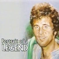 bobby vinton Bobby Vinton