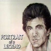 frankie valli Frankie Valli