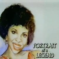 gladys knight Gladys Knight