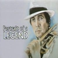 herb alpert Herb Alpert