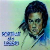 johnny matis Johnny Mathis