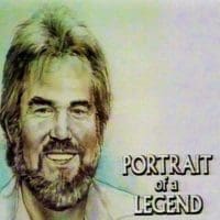 kenny rogers Kenny Rogers