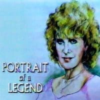 petula clark Petula Clark