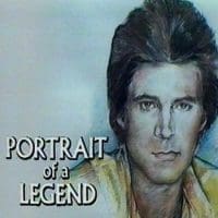 ricky nelson Ricky Nelson