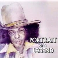 sly stone Sly Stone