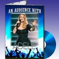 Adele