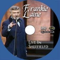 site Frankie Laine