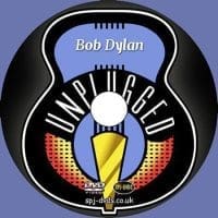Bob Dylan