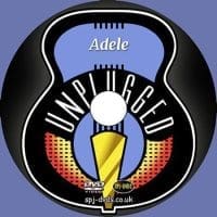 Adele