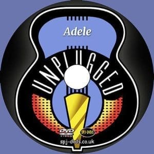 adele Adele
