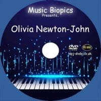 Olivia Newton-John