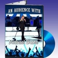 Michael Buble