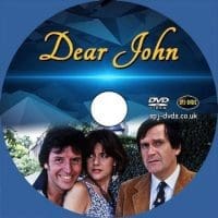 site Dear John