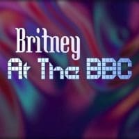 britney Britney Spears