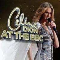 celine Celine Dion