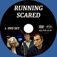 running scared site Running Scared
