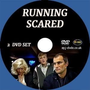 Running Scared