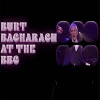 burt bacharach Burt Bacharach