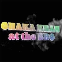 chaka khan Chaka Khan