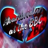 heartbreakers Heartbreakers