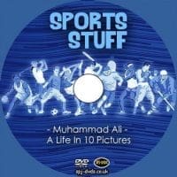 site-Muhammad Ali - A Life In 10 Pictures Muhammad Ali