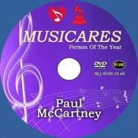 site-Paul McCartney Paul McCartney