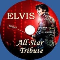 site-elvis Elvis Presley