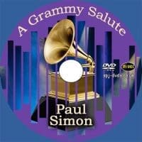 site-paulsimon Paul Simon
