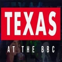 texas Texas