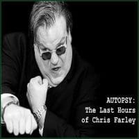 Chris Farley Chris Farley
