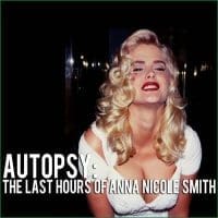anna nichole smith Anna Nicole Smith