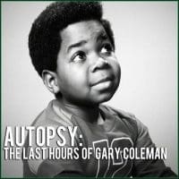 gary coleman Gary Coleman