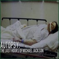 michael jackson Michael Jackson
