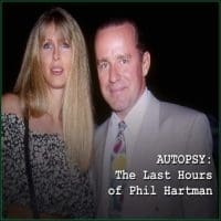 Phil Hartman