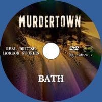 Bath Bath