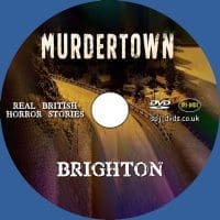 Brighton Brighton
