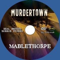 Mablethorpe Mablethorpe
