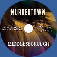 Middlesborough Middlesborough
