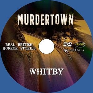 Whitby