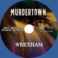 Wrexham Wrexham