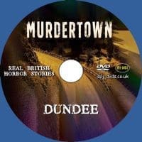 dundee Dundee