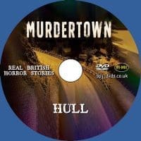 hull Hull