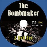 site-bombmaker The Bombmaker