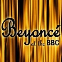 beyonce Beyonce