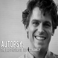 Jeff Conaway Jeff Conaway