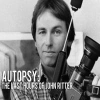 John Ritter John Ritter
