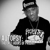 Prodigy