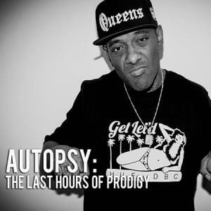 Prodigy