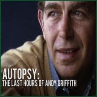 andy griffith Andy Griffith