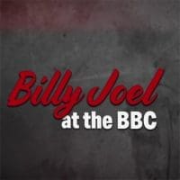 billy joel Billy Joel